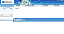 Desktop Screenshot of eng.ingservice.ru