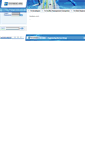 Mobile Screenshot of eng.ingservice.ru